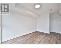 1602 - 25 Frederick Todd Way, Toronto, ON M4G0C9 Photo 8