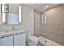 1602 - 25 Frederick Todd Way, Toronto, ON M4G0C9 Photo 9