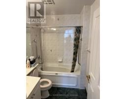1107 - 152 St Patrick Street, Toronto, ON M5T3J9 Photo 10