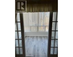 Primary Bedroom - 1107 - 152 St Patrick Street, Toronto, ON M5T3J9 Photo 6