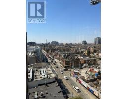 1107 - 152 St Patrick Street, Toronto, ON M5T3J9 Photo 7