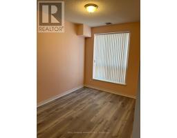 1107 - 152 St Patrick Street, Toronto, ON M5T3J9 Photo 8