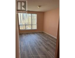 1107 - 152 St Patrick Street, Toronto, ON M5T3J9 Photo 9