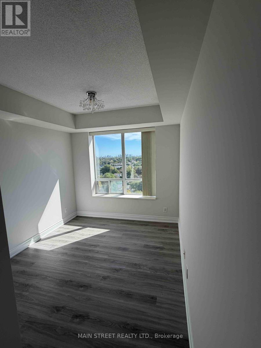 RG3 - 2 CLAIRTRELL ROAD, Toronto (Willowdale East) — photo 10