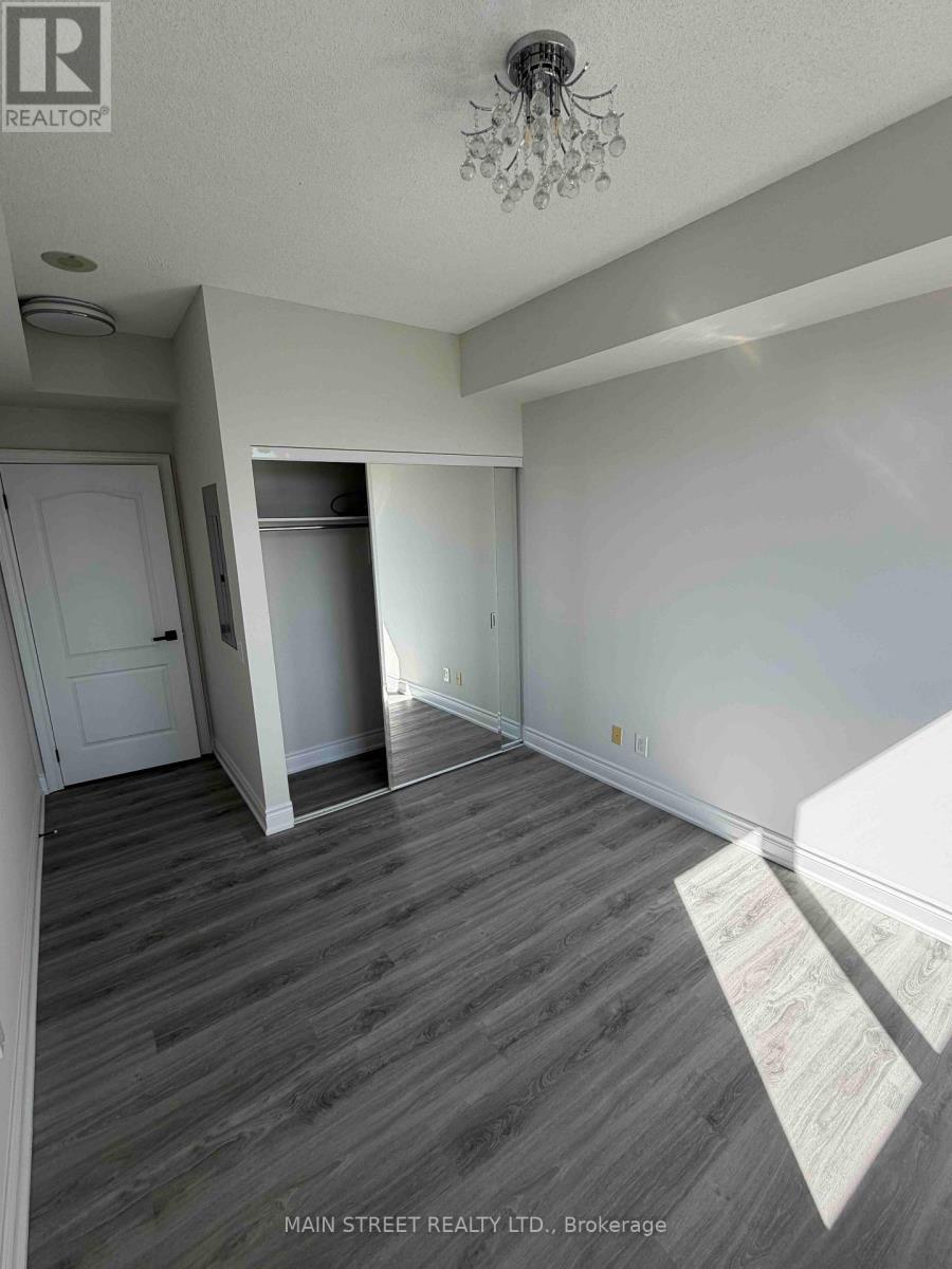 RG3 - 2 CLAIRTRELL ROAD, Toronto (Willowdale East) — photo 11