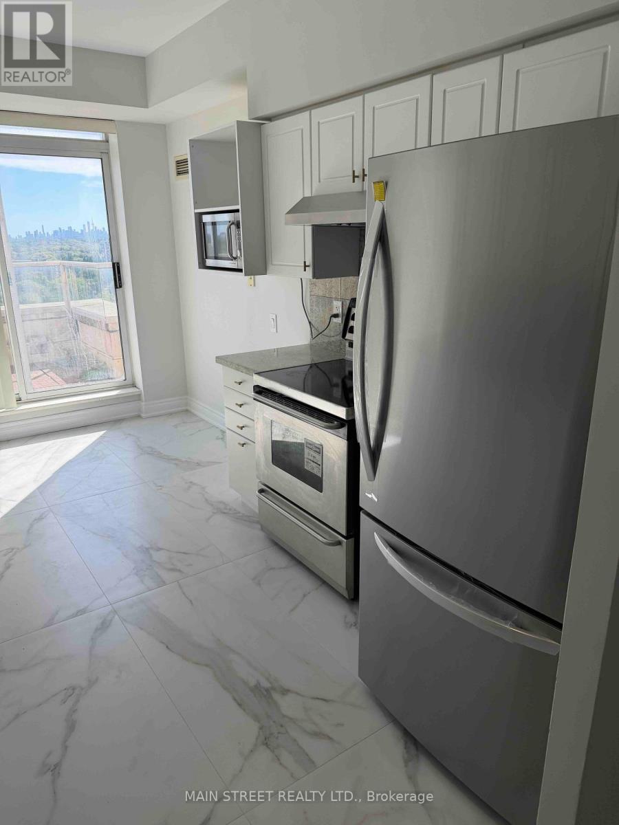 RG3 - 2 CLAIRTRELL ROAD, Toronto (Willowdale East) — photo 4