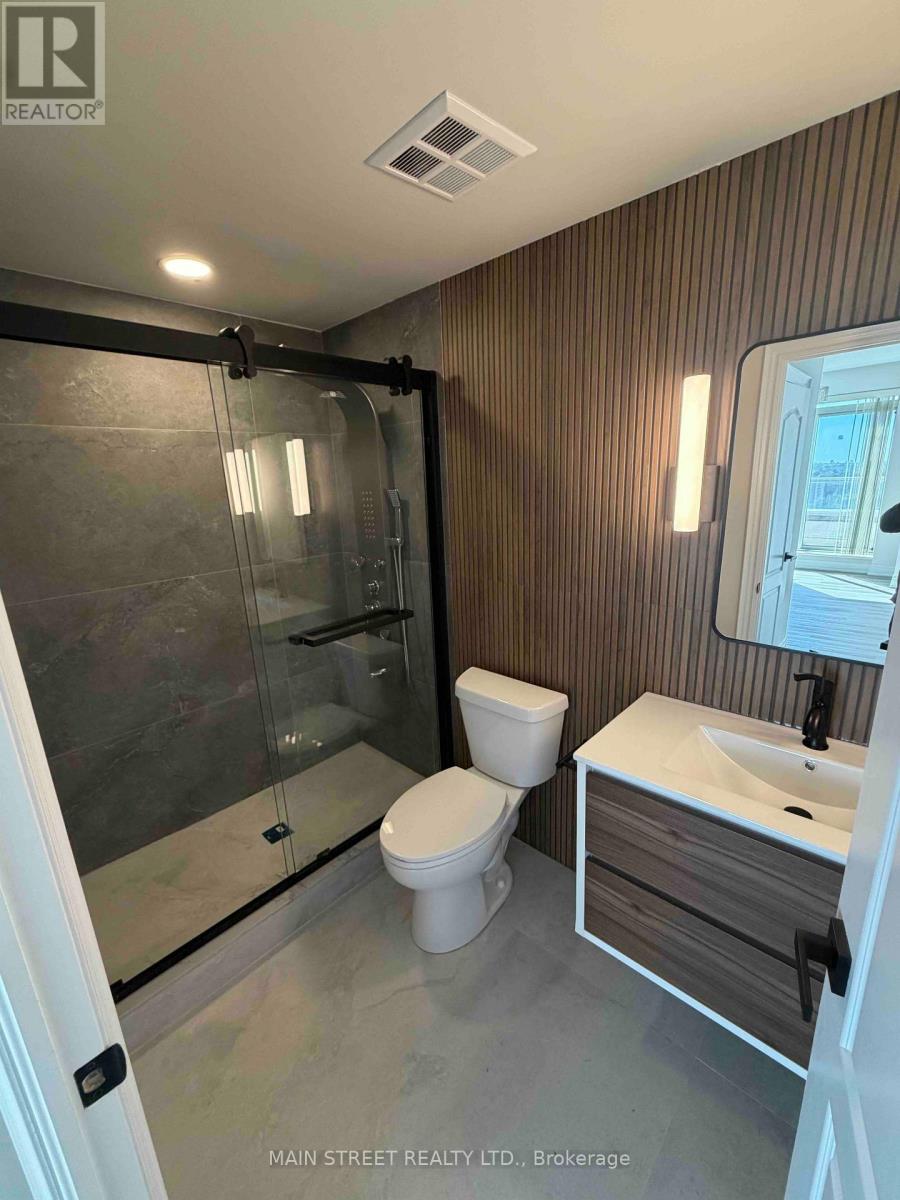 RG3 - 2 CLAIRTRELL ROAD, Toronto (Willowdale East) — photo 7