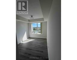 Rg3 - 2 Clairtrell Road, Toronto, ON M2N7H5 Photo 10