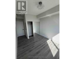 Rg3 - 2 Clairtrell Road, Toronto, ON M2N7H5 Photo 11