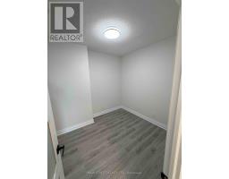 Rg3 - 2 Clairtrell Road, Toronto, ON M2N7H5 Photo 12
