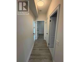Rg3 - 2 Clairtrell Road, Toronto, ON M2N7H5 Photo 13