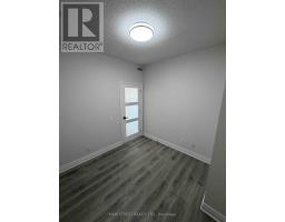 Rg3 - 2 Clairtrell Road, Toronto, ON M2N7H5 Photo 14