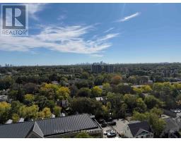 Rg3 - 2 Clairtrell Road, Toronto, ON M2N7H5 Photo 15