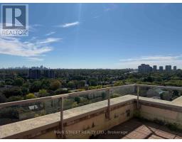 Rg3 - 2 Clairtrell Road, Toronto, ON M2N7H5 Photo 16