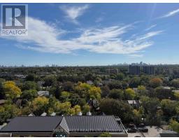 Rg3 - 2 Clairtrell Road, Toronto, ON M2N7H5 Photo 17