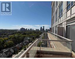 Rg3 - 2 Clairtrell Road, Toronto, ON M2N7H5 Photo 18