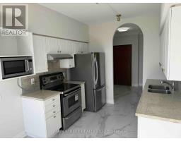 Rg3 - 2 Clairtrell Road, Toronto, ON M2N7H5 Photo 19