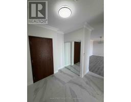 Rg3 - 2 Clairtrell Road, Toronto, ON M2N7H5 Photo 20