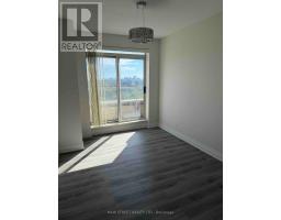 Rg3 - 2 Clairtrell Road, Toronto, ON M2N7H5 Photo 21
