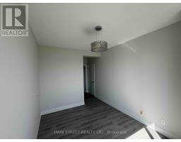Rg3 - 2 Clairtrell Road, Toronto, ON M2N7H5 Photo 22