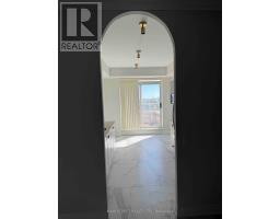 Rg3 - 2 Clairtrell Road, Toronto, ON M2N7H5 Photo 23