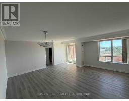 Kitchen - Rg3 - 2 Clairtrell Road, Toronto, ON M2N7H5 Photo 6