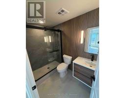 Rg3 - 2 Clairtrell Road, Toronto, ON M2N7H5 Photo 7