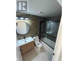 Rg3 - 2 Clairtrell Road, Toronto, ON M2N7H5 Photo 8