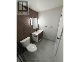 Rg3 - 2 Clairtrell Road, Toronto, ON M2N7H5 Photo 9