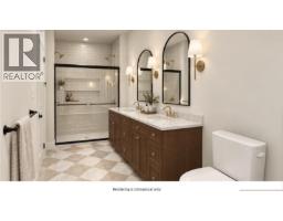 30, 715034 Range Road 73, Rural Grande Prairie No  1, County Of, AB T8W5C8 Photo 6