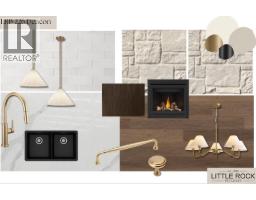 30, 715034 Range Road 73, Rural Grande Prairie No  1, County Of, AB T8W5C8 Photo 7