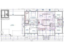 30, 715034 Range Road 73, Rural Grande Prairie No  1, County Of, AB T8W5C8 Photo 9