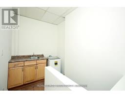 Main - 819 Pape Avenue, Toronto, ON M4K3V1 Photo 16
