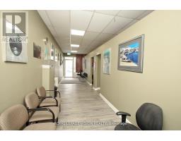 Main - 819 Pape Avenue, Toronto, ON M4K3V1 Photo 8