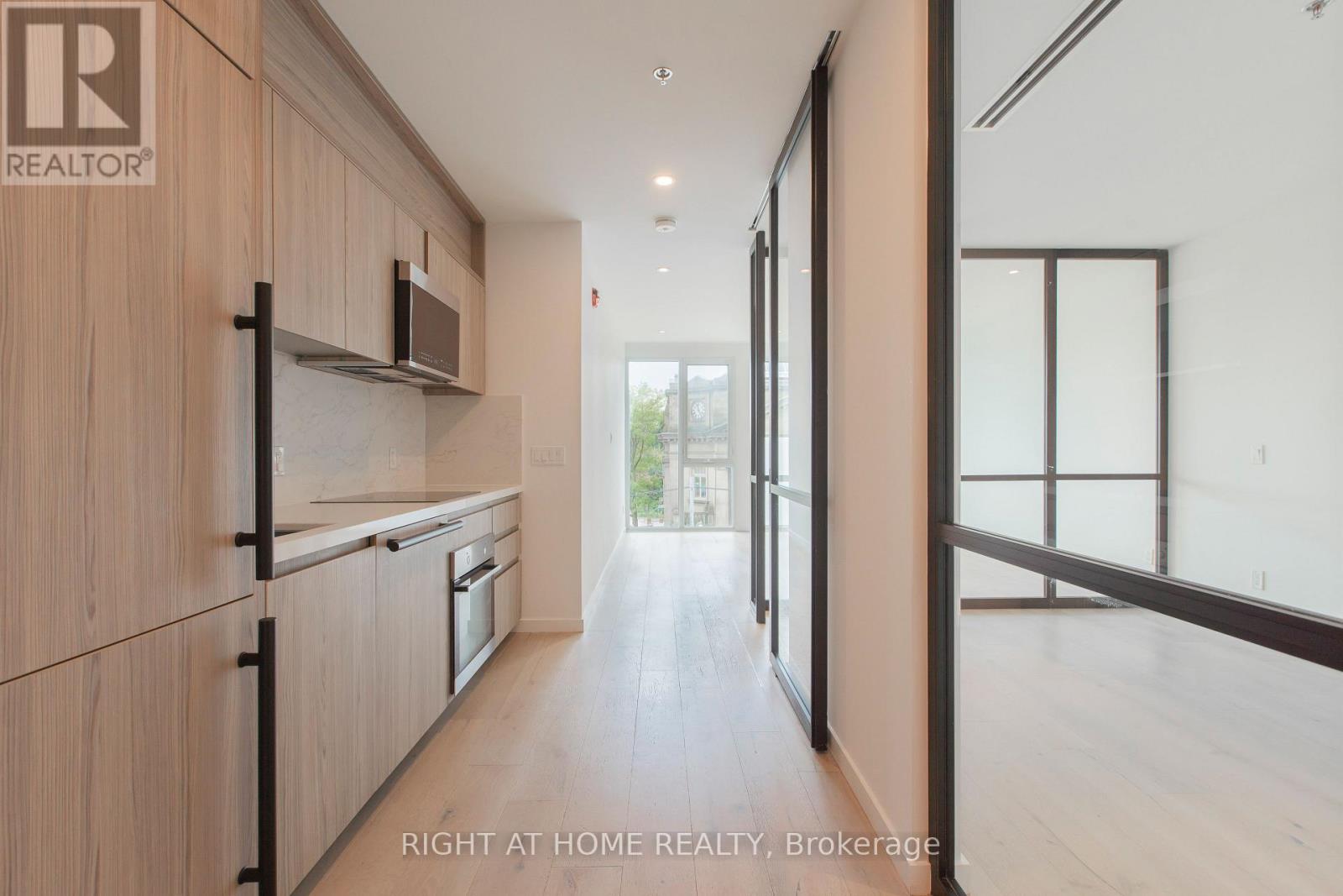 301 - 778 QUEEN STREET E, Toronto (South Riverdale) — photo 10