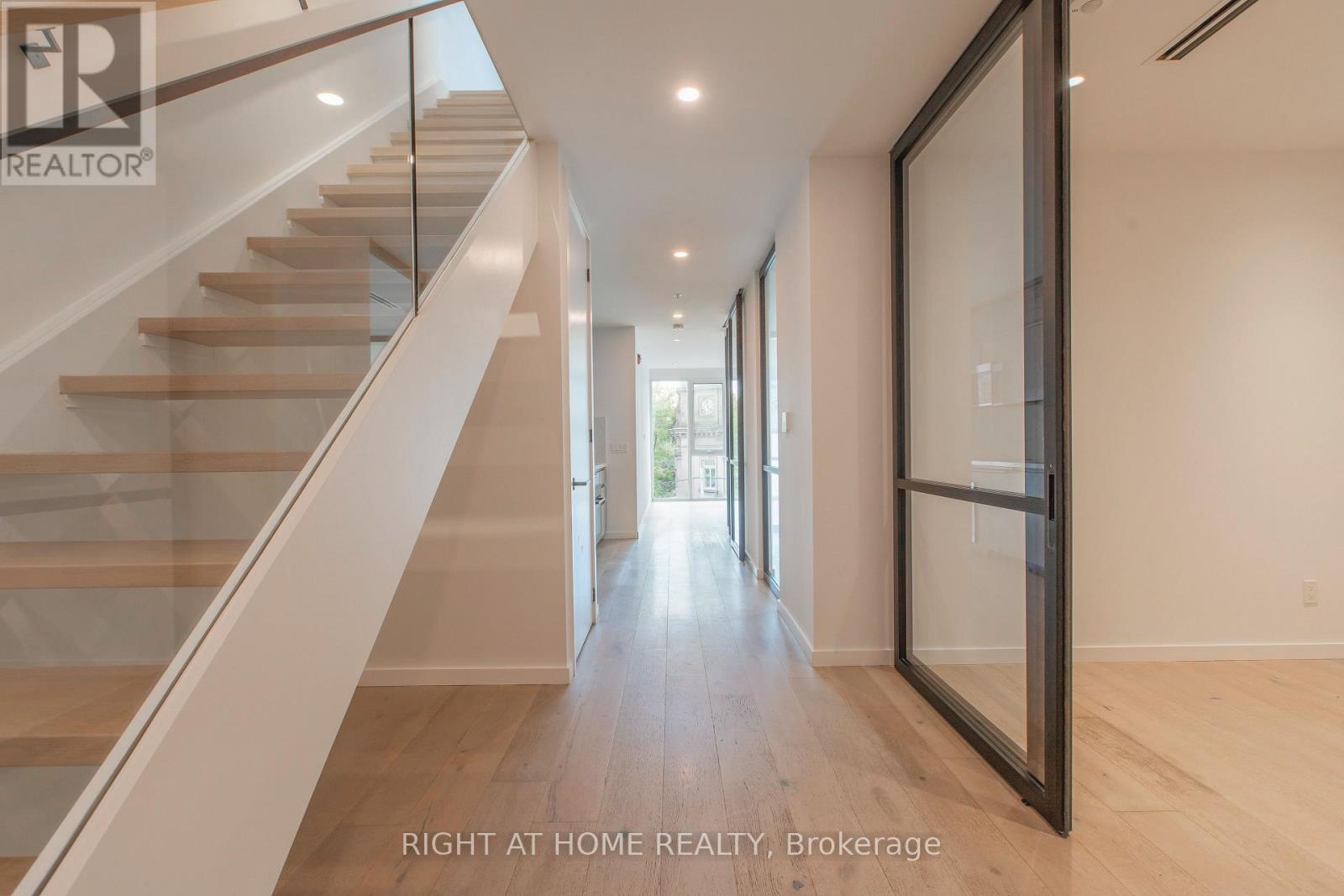 301 - 778 QUEEN STREET E, Toronto (South Riverdale) — photo 4