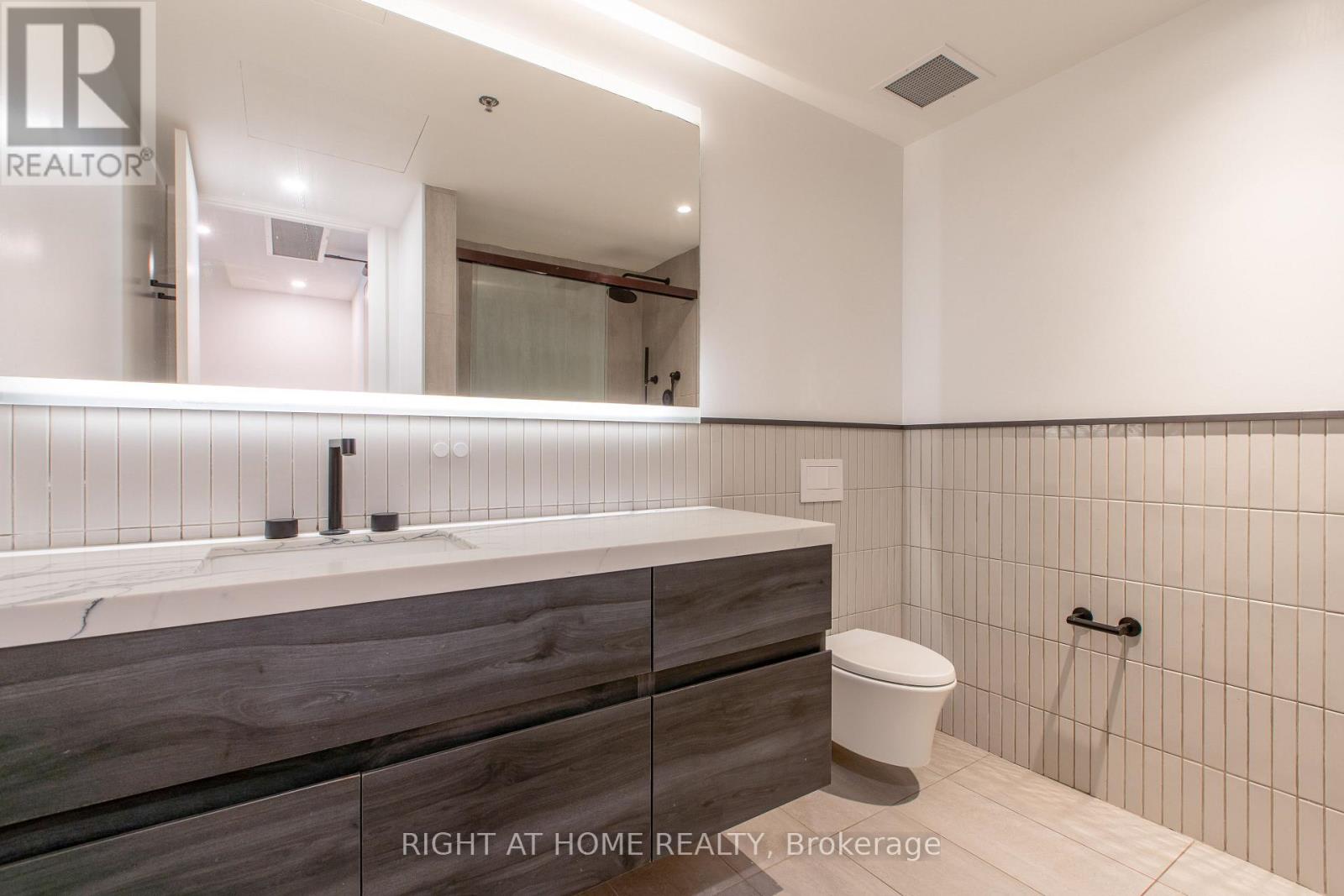 301 - 778 QUEEN STREET E, Toronto (South Riverdale) — photo 5