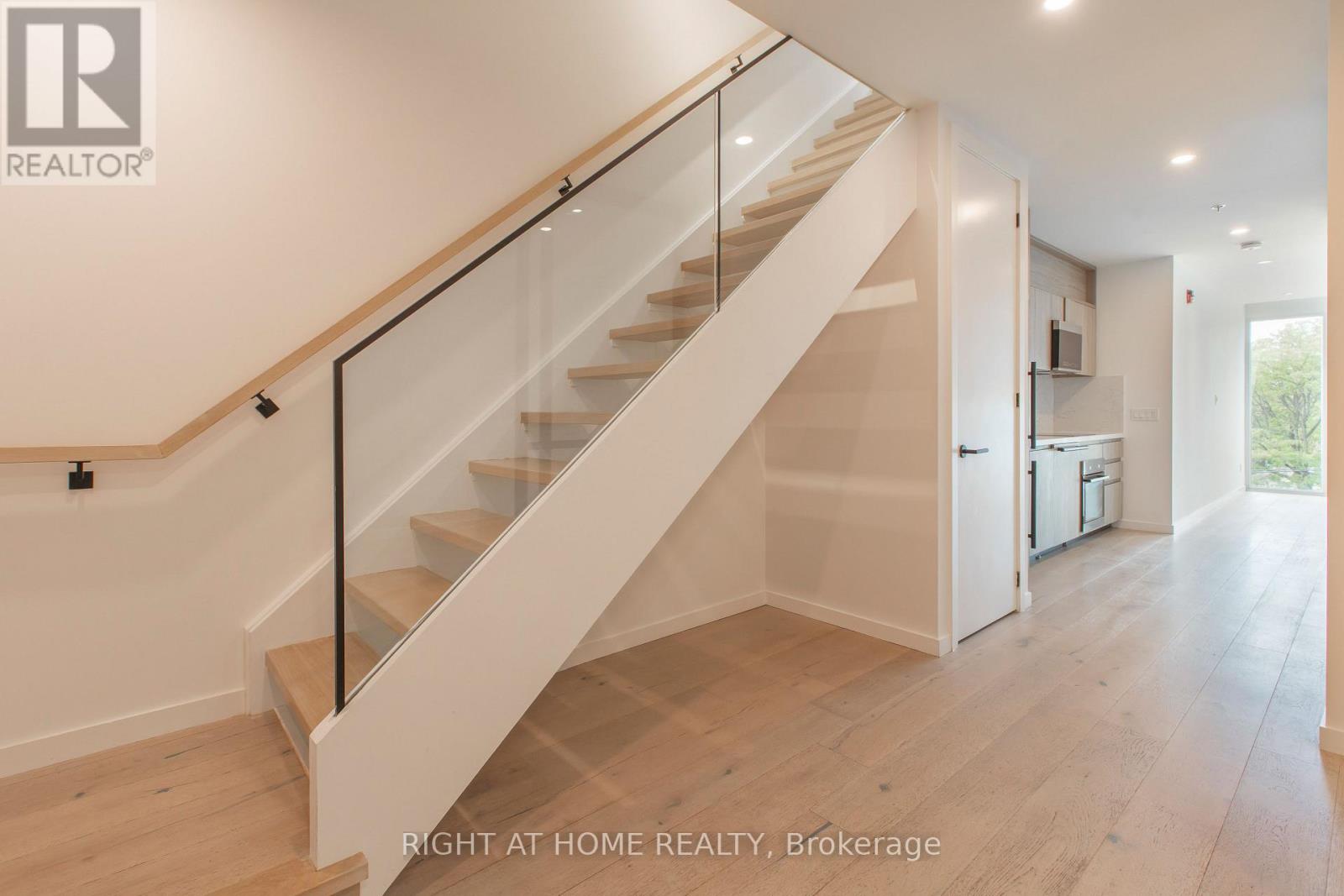301 - 778 QUEEN STREET E, Toronto (South Riverdale) — photo 7