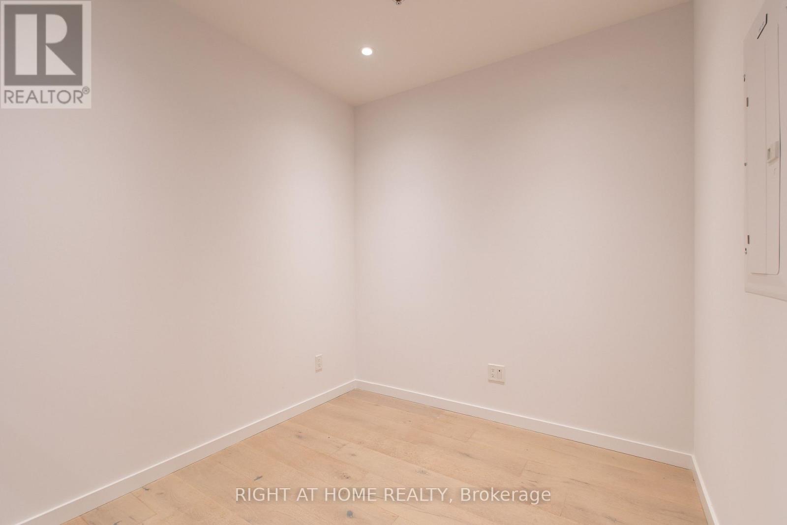 301 - 778 QUEEN STREET E, Toronto (South Riverdale) — photo 8