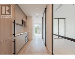 301 - 778 Queen Street E, Toronto, ON M4M1H4 Photo 10