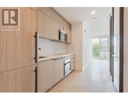 301 - 778 Queen Street E, Toronto, ON M4M1H4 Photo 11