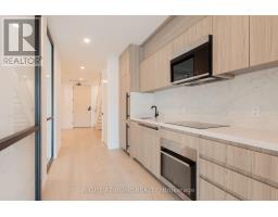 301 - 778 Queen Street E, Toronto, ON M4M1H4 Photo 12