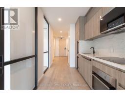 301 - 778 Queen Street E, Toronto, ON M4M1H4 Photo 13