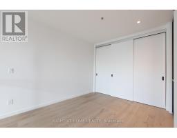 301 - 778 Queen Street E, Toronto, ON M4M1H4 Photo 14