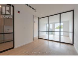 301 - 778 Queen Street E, Toronto, ON M4M1H4 Photo 15