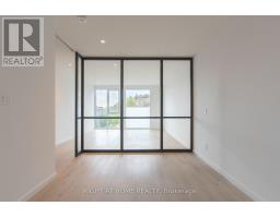 301 - 778 Queen Street E, Toronto, ON M4M1H4 Photo 16