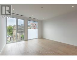 301 - 778 Queen Street E, Toronto, ON M4M1H4 Photo 17