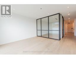 301 - 778 Queen Street E, Toronto, ON M4M1H4 Photo 18