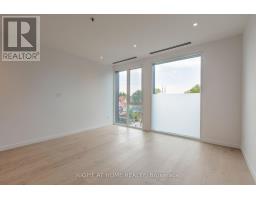 301 - 778 Queen Street E, Toronto, ON M4M1H4 Photo 19