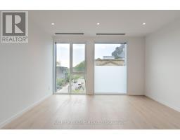 301 - 778 Queen Street E, Toronto, ON M4M1H4 Photo 20